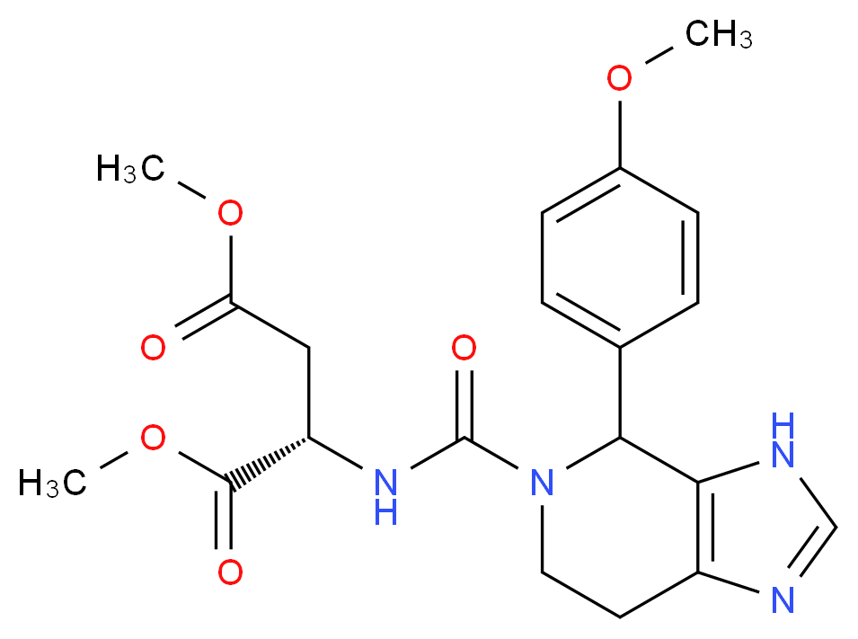 _Molecular_structure_CAS_)