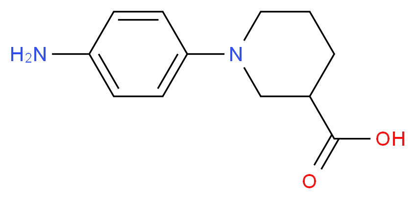 CAS_1177345-22-0 molecular structure