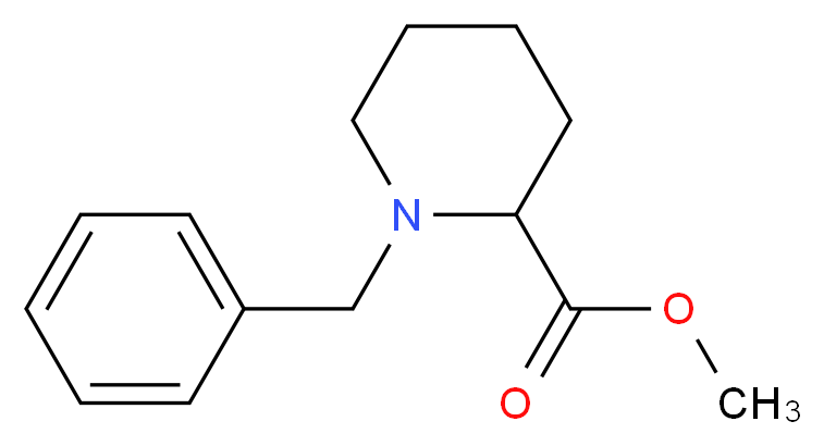 CAS_124619-69-8 molecular structure