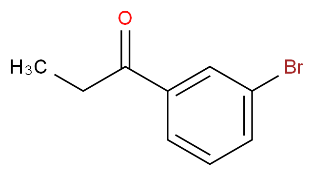 19829-31-3 molecular structure