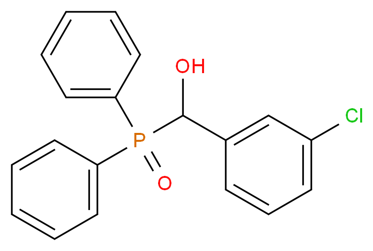 MFCD00118009 molecular structure