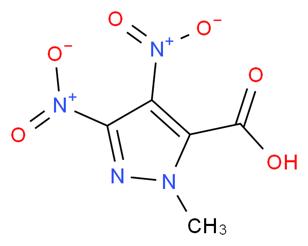MFCD00458740 molecular structure