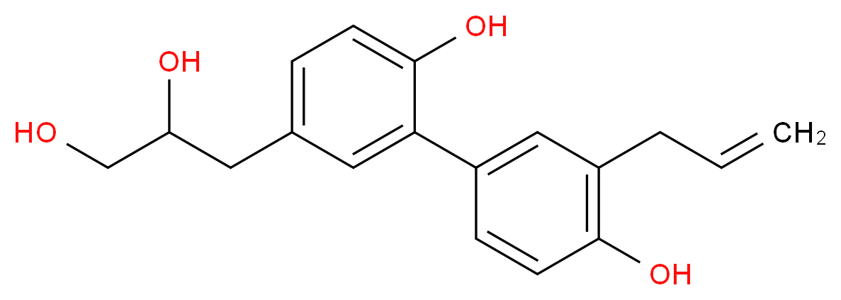 CAS_93697-42-8 molecular structure