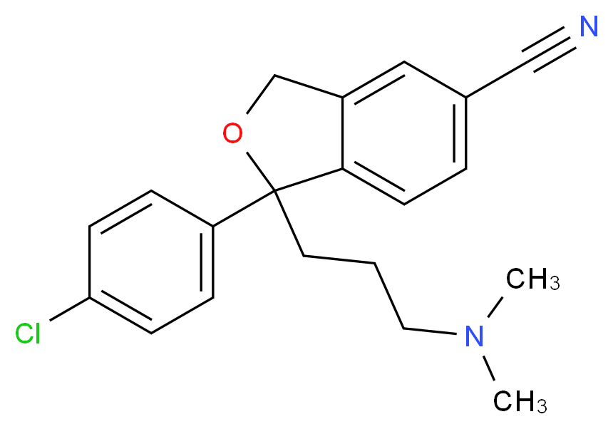 CAS_64169-57-9 molecular structure