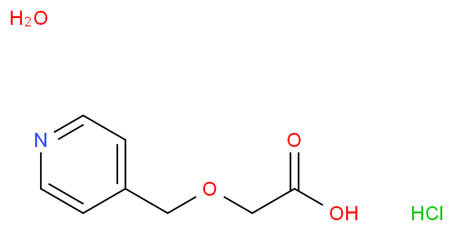 MFCD16090036 molecular structure
