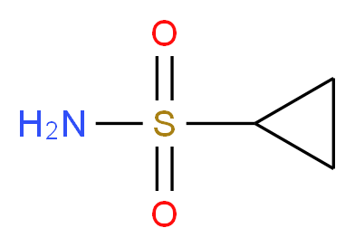 CAS_154350-29-5 molecular structure