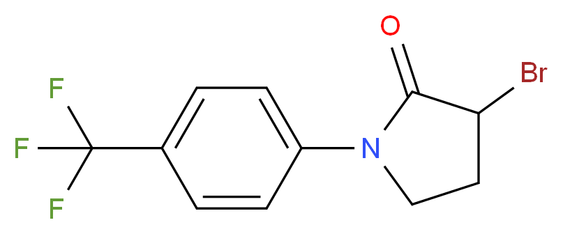 MFCD18838851 molecular structure