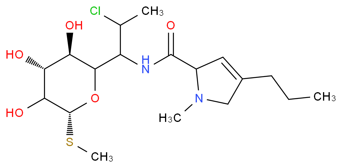 909032-77-5 molecular structure