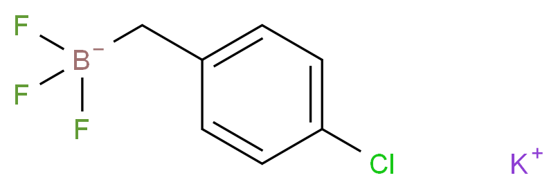 MFCD09993369 molecular structure
