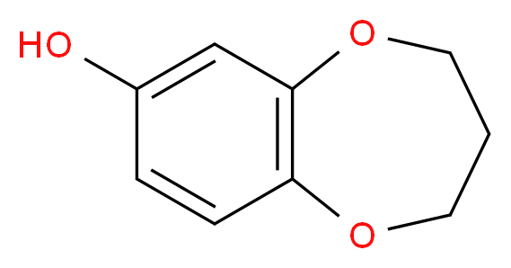 MFCD11104763 molecular structure