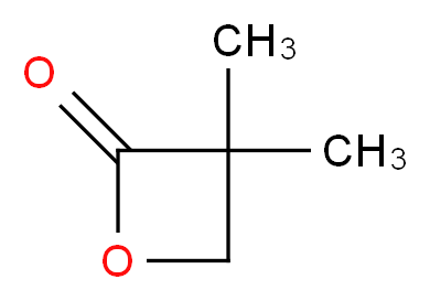 1955-45-9 molecular structure