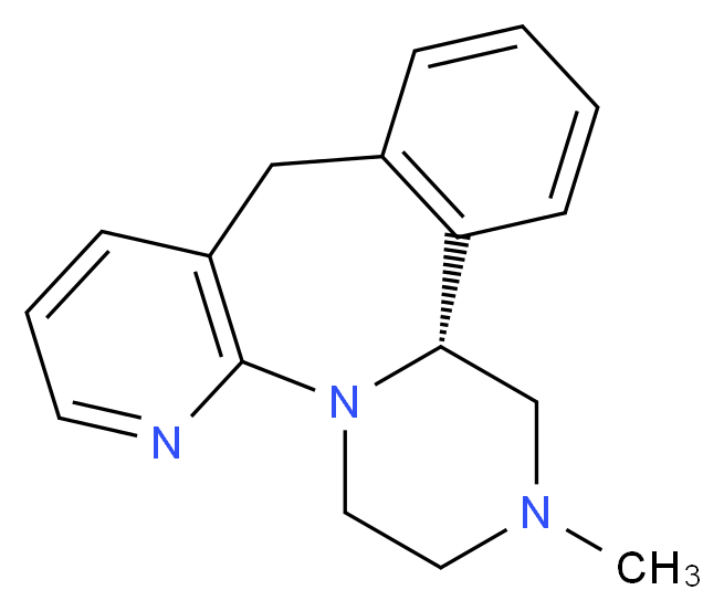 MFCD11501593 molecular structure