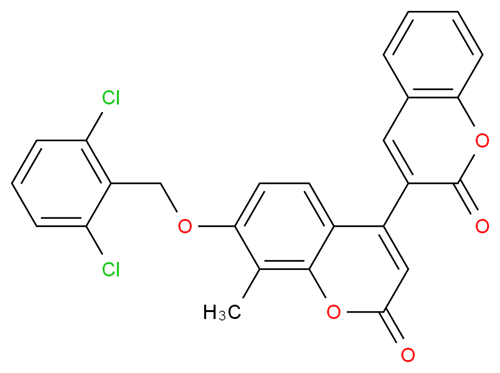 164262079 molecular structure