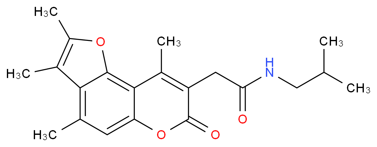 _Molecular_structure_CAS_)