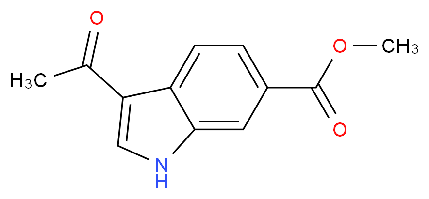 MFCD16631783 molecular structure