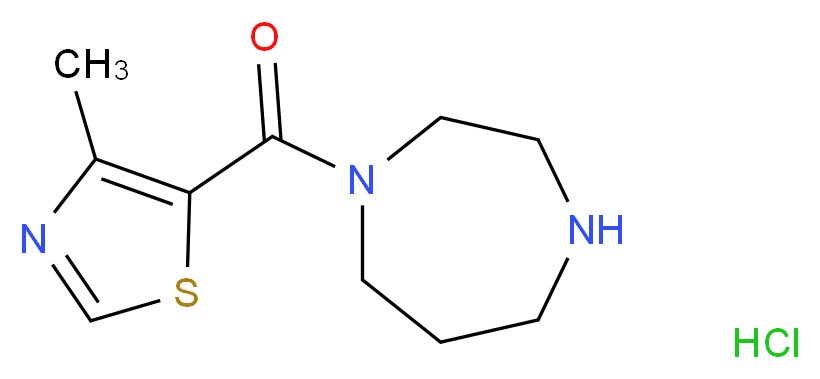 MFCD18785494 molecular structure