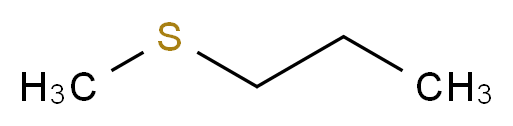 CAS_3877-15-4 molecular structure