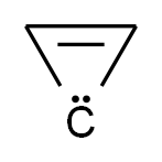 16165-40-5 molecular structure