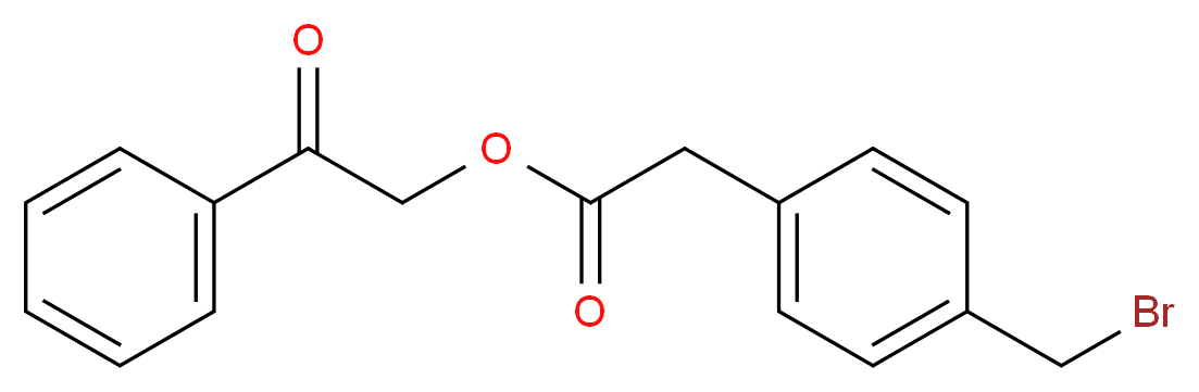 66270-97-1 molecular structure