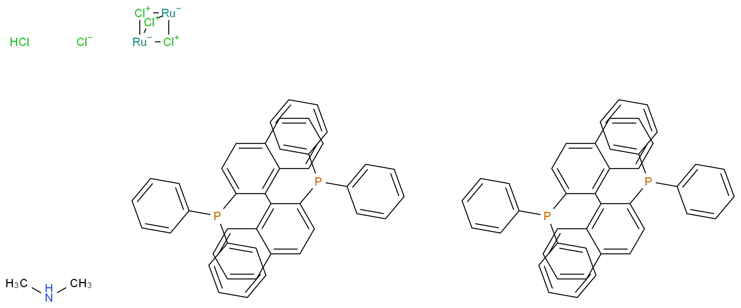 199541-17-8 molecular structure