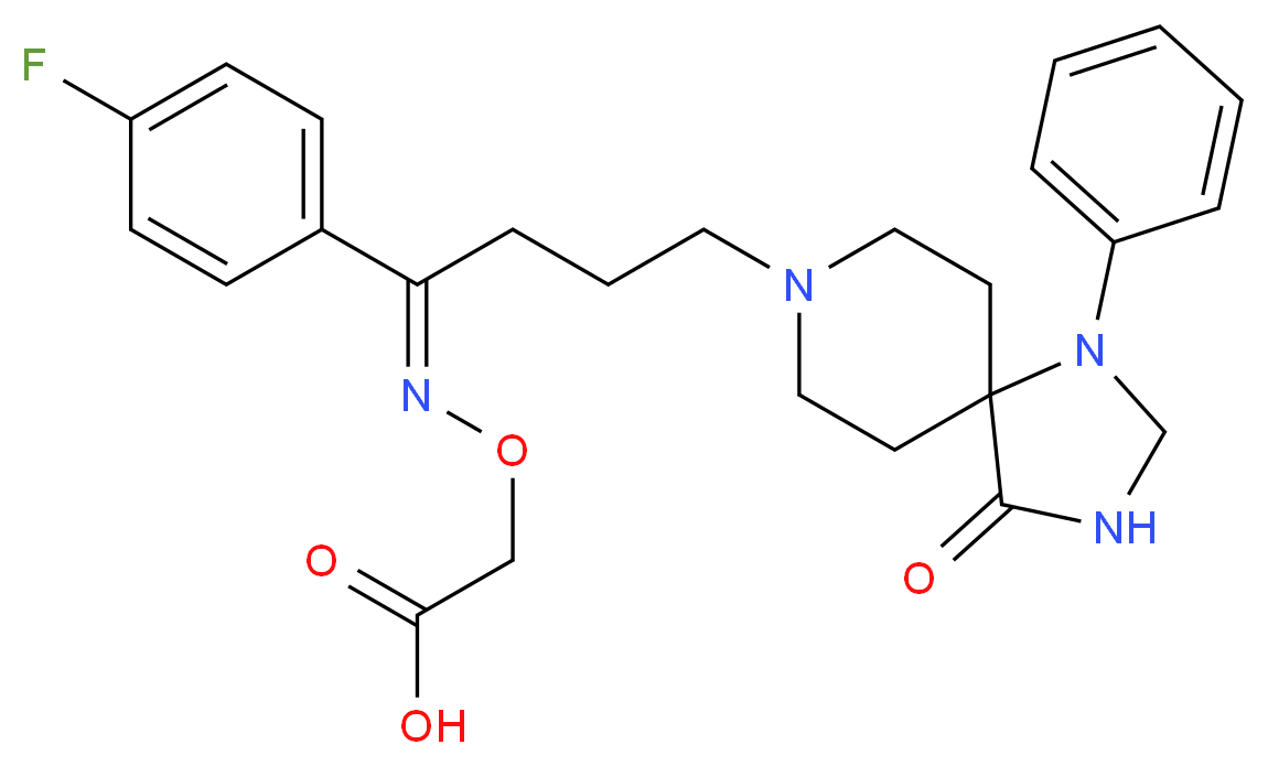 CAS_355012-90-7 molecular structure