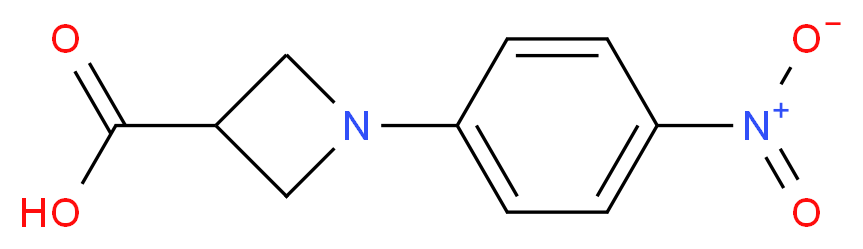 887595-98-4 molecular structure