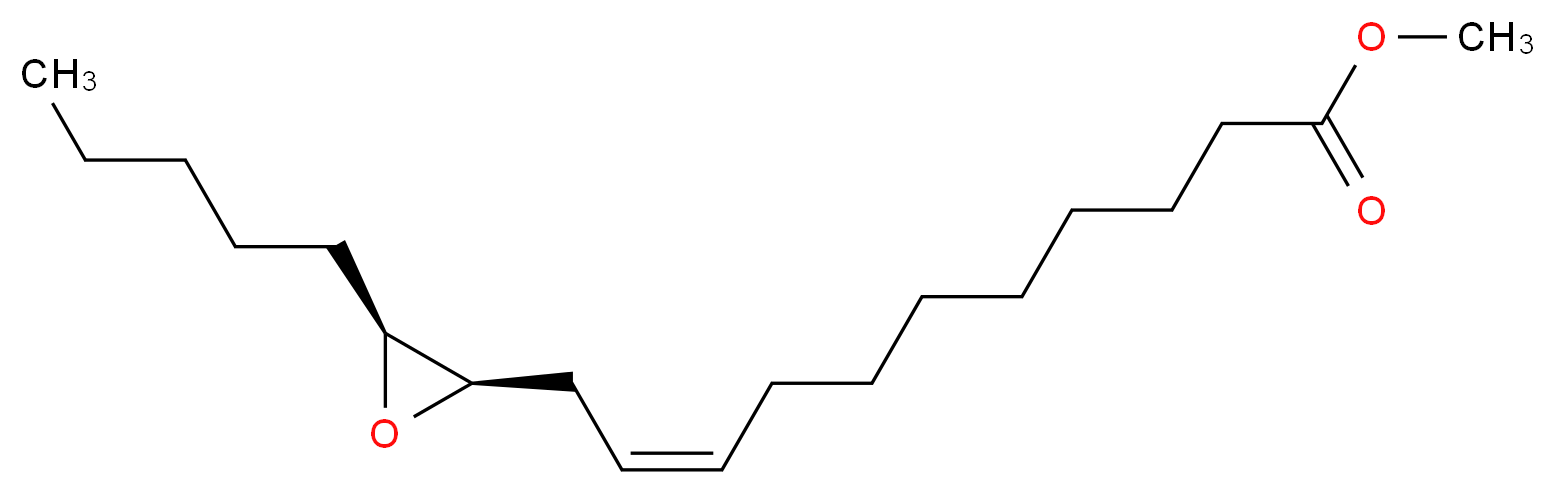 2733-91-7 molecular structure