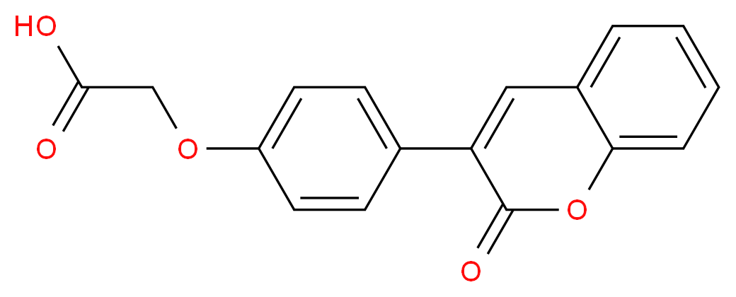 164277050 molecular structure