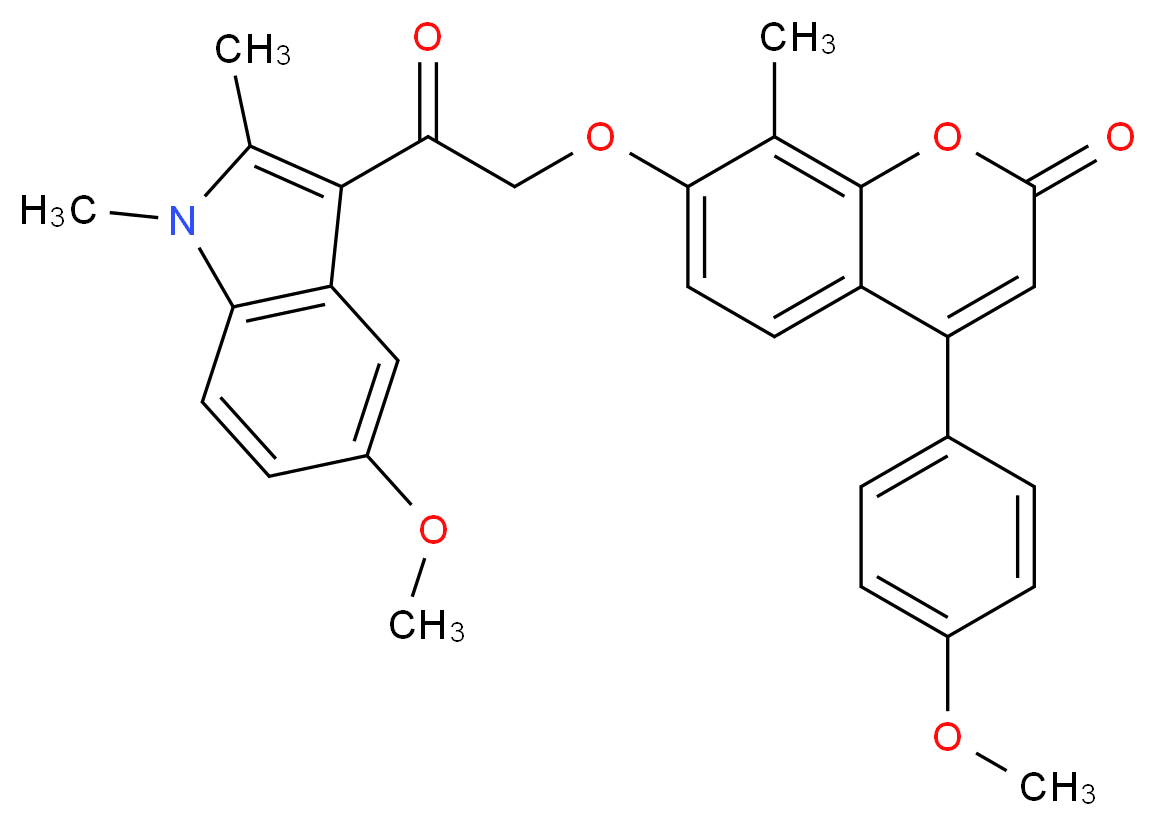 164251803 molecular structure