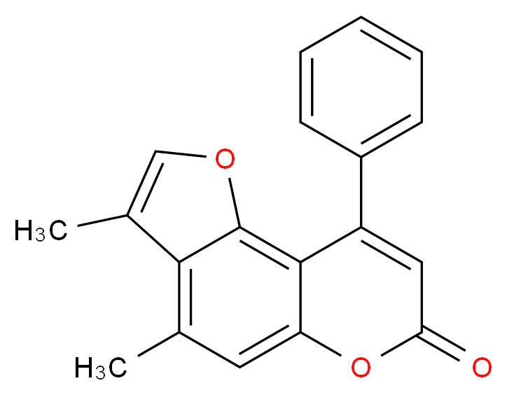 164243205 molecular structure