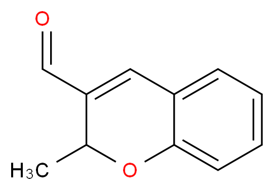 MFCD01662425 molecular structure