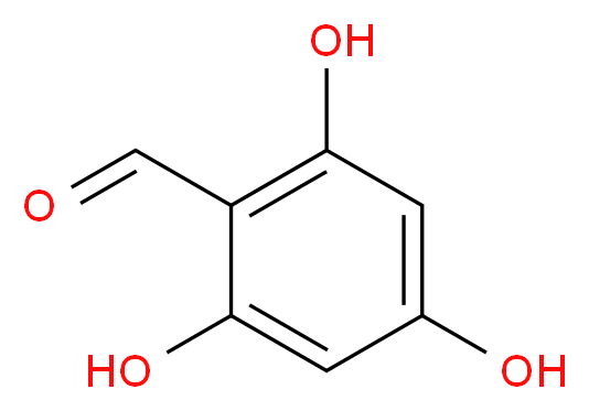 487-70-7 molecular structure