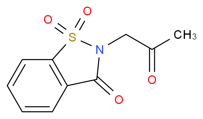 40506-05-6 molecular structure