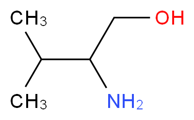 2026-48-4 molecular structure