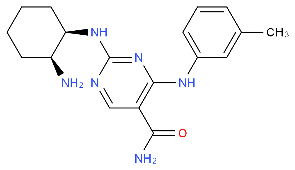 160969404 molecular structure