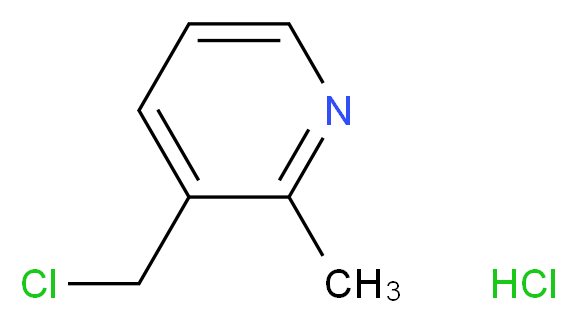 58539-77-8 molecular structure