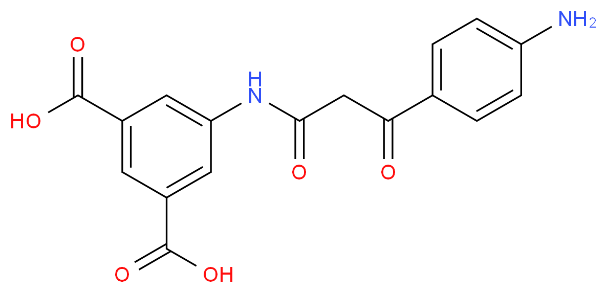 164241410 molecular structure