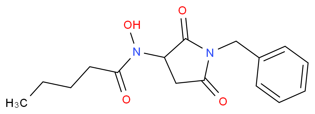 _Molecular_structure_CAS_)