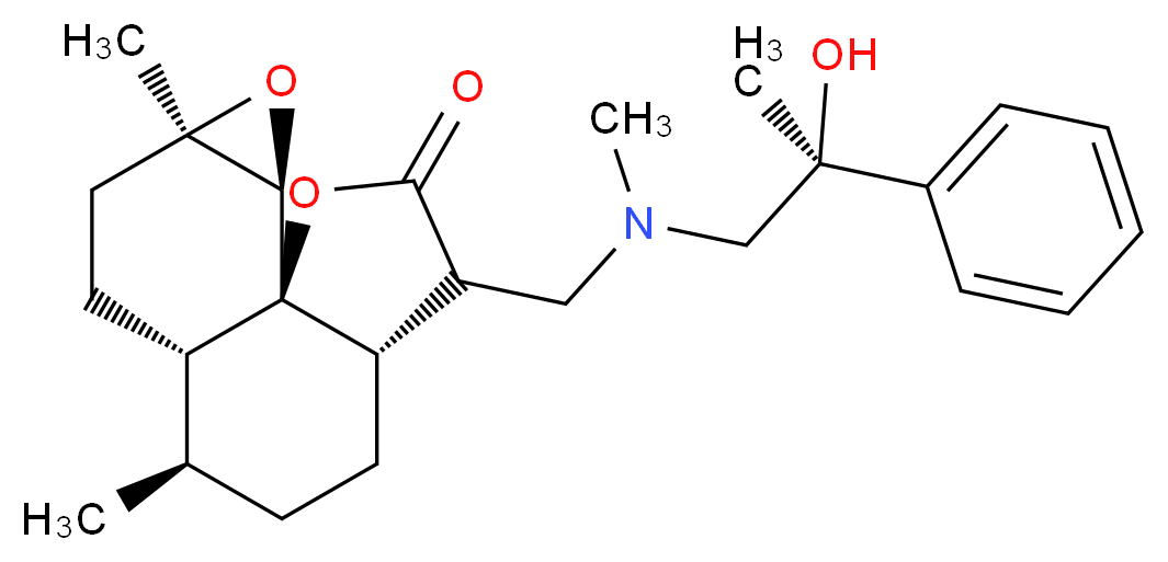 _Molecular_structure_CAS_)