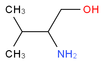 CAS_2026-48-4 molecular structure