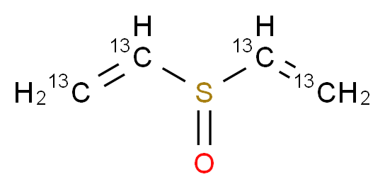 1313734-98-3 molecular structure