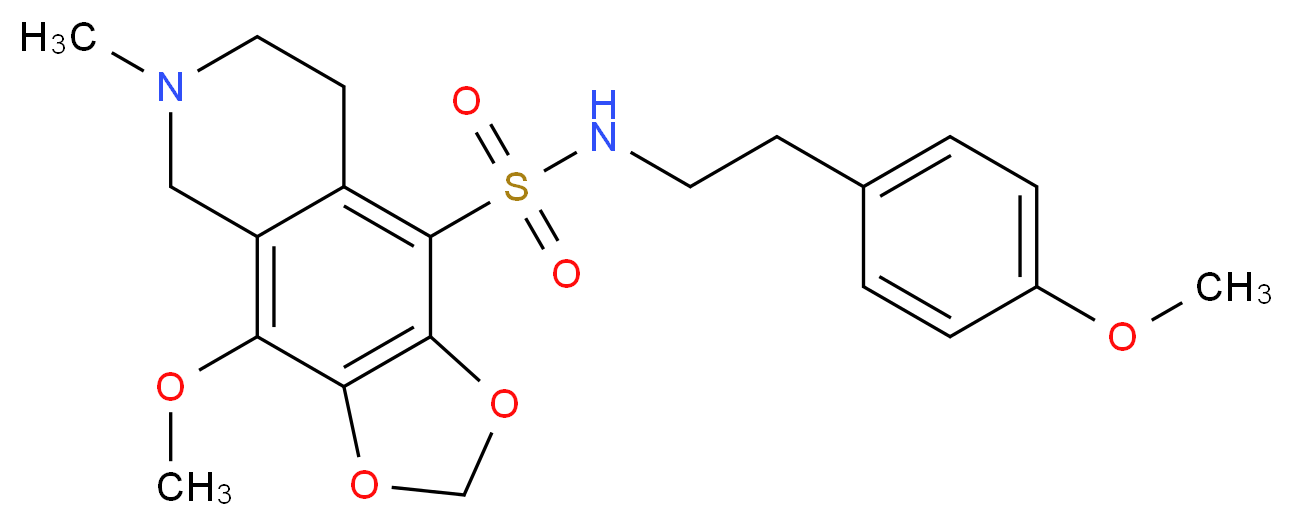164279476 molecular structure