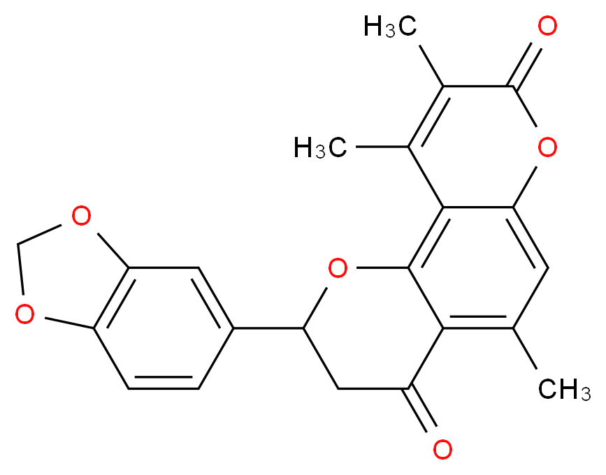 164275923 molecular structure