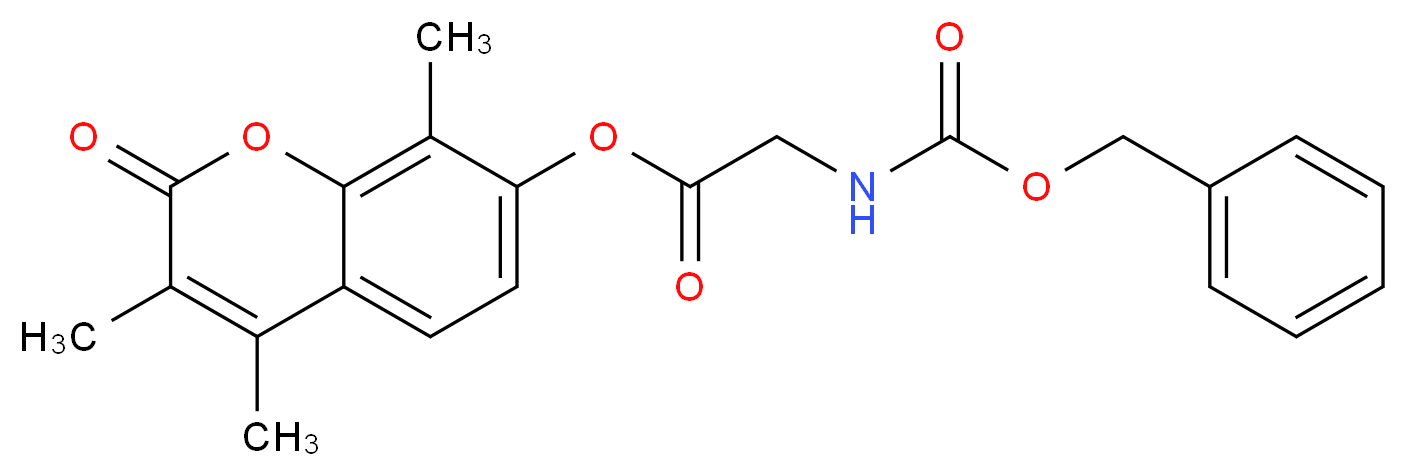 164251322 molecular structure