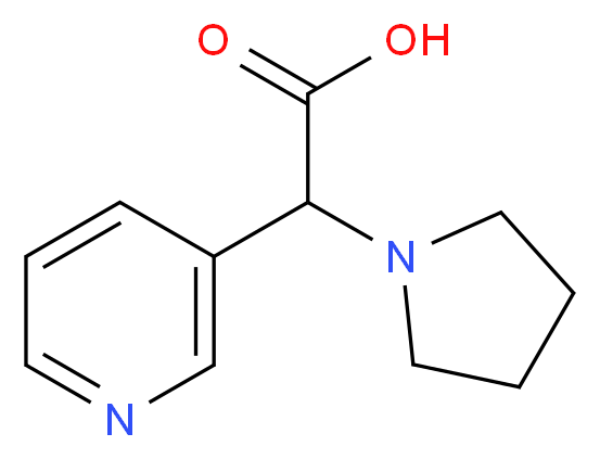 933760-99-7 molecular structure