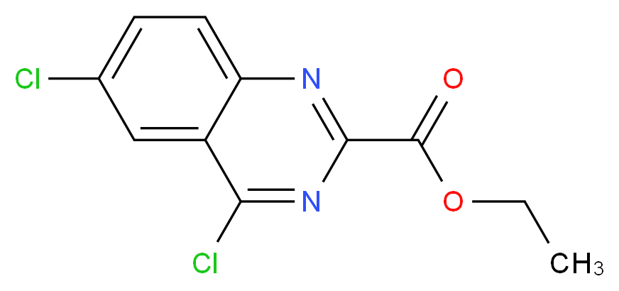 150449-99-3 molecular structure