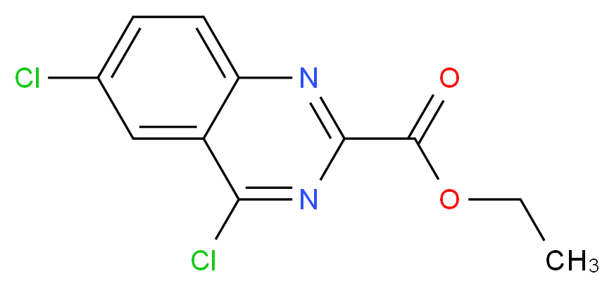 CAS_150449-99-3 molecular structure