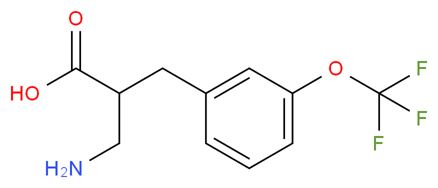 910443-93-5 molecular structure