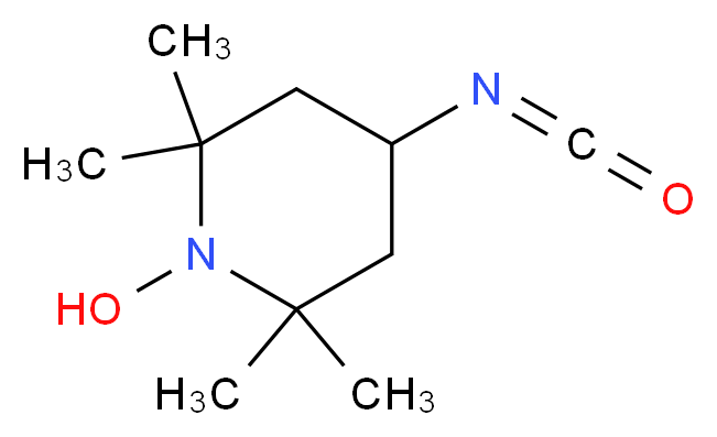 CAS_88418-69-3 molecular structure