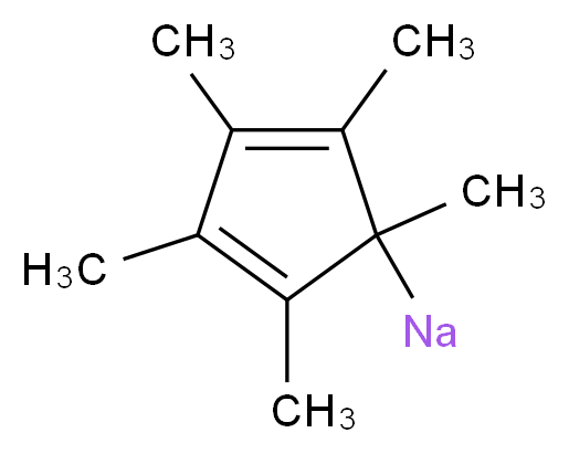 40585-51-1 molecular structure